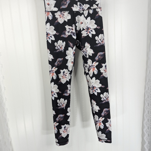 ZOBHA Ellen Sports Bra and Marching High Waist Legging Bundle NWT Sz S - Picture 6 of 13